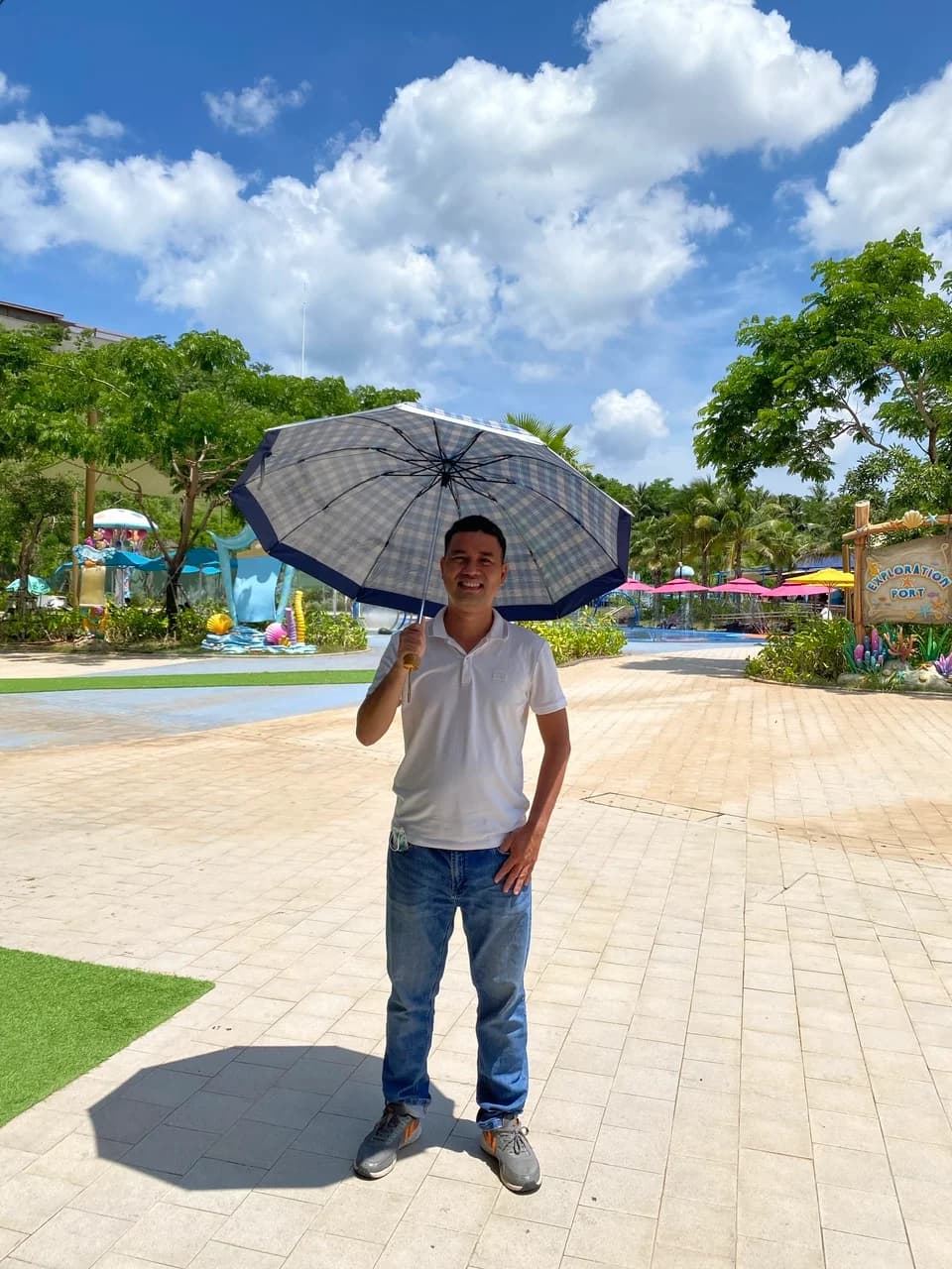 Phước Nguyễn