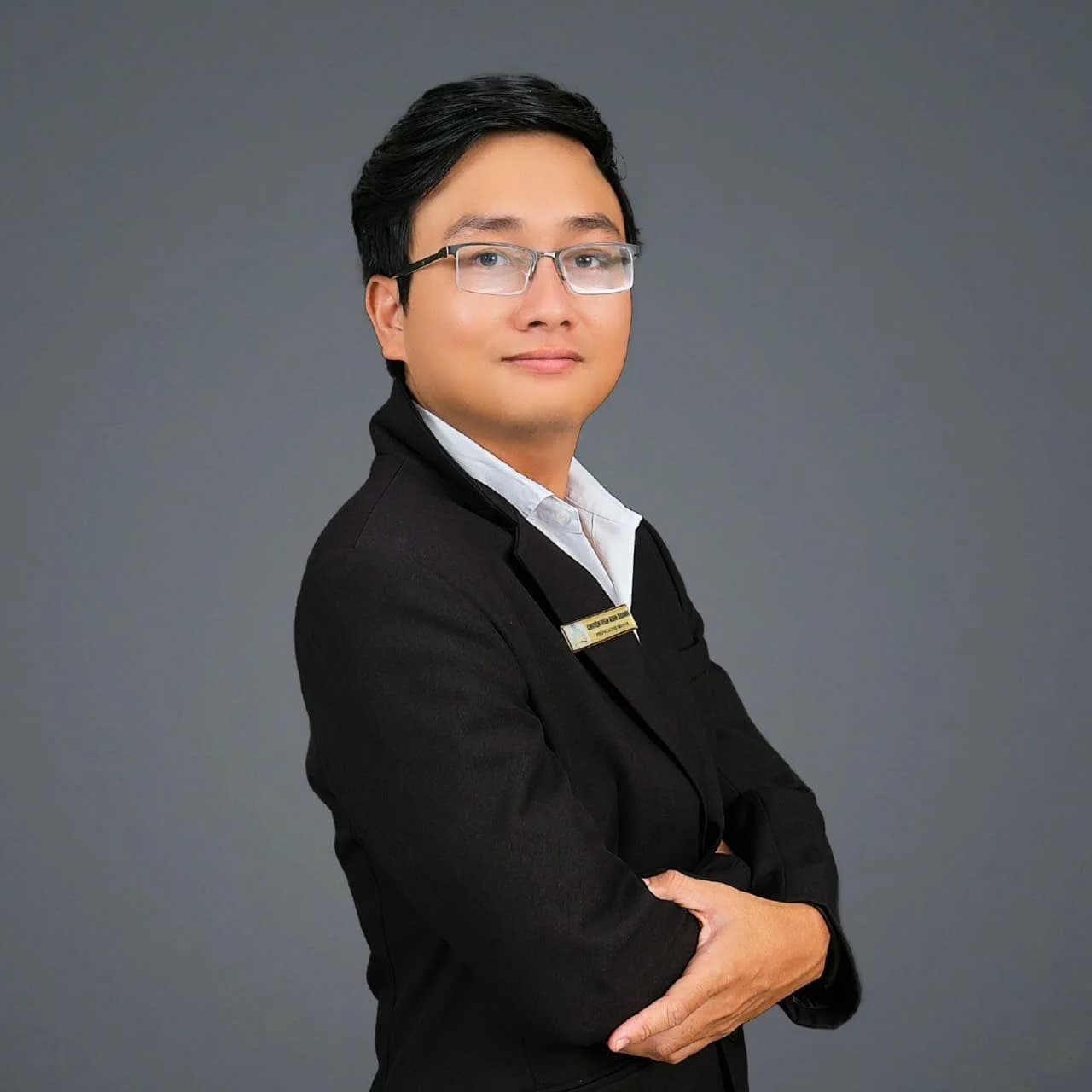 Lê Thọ