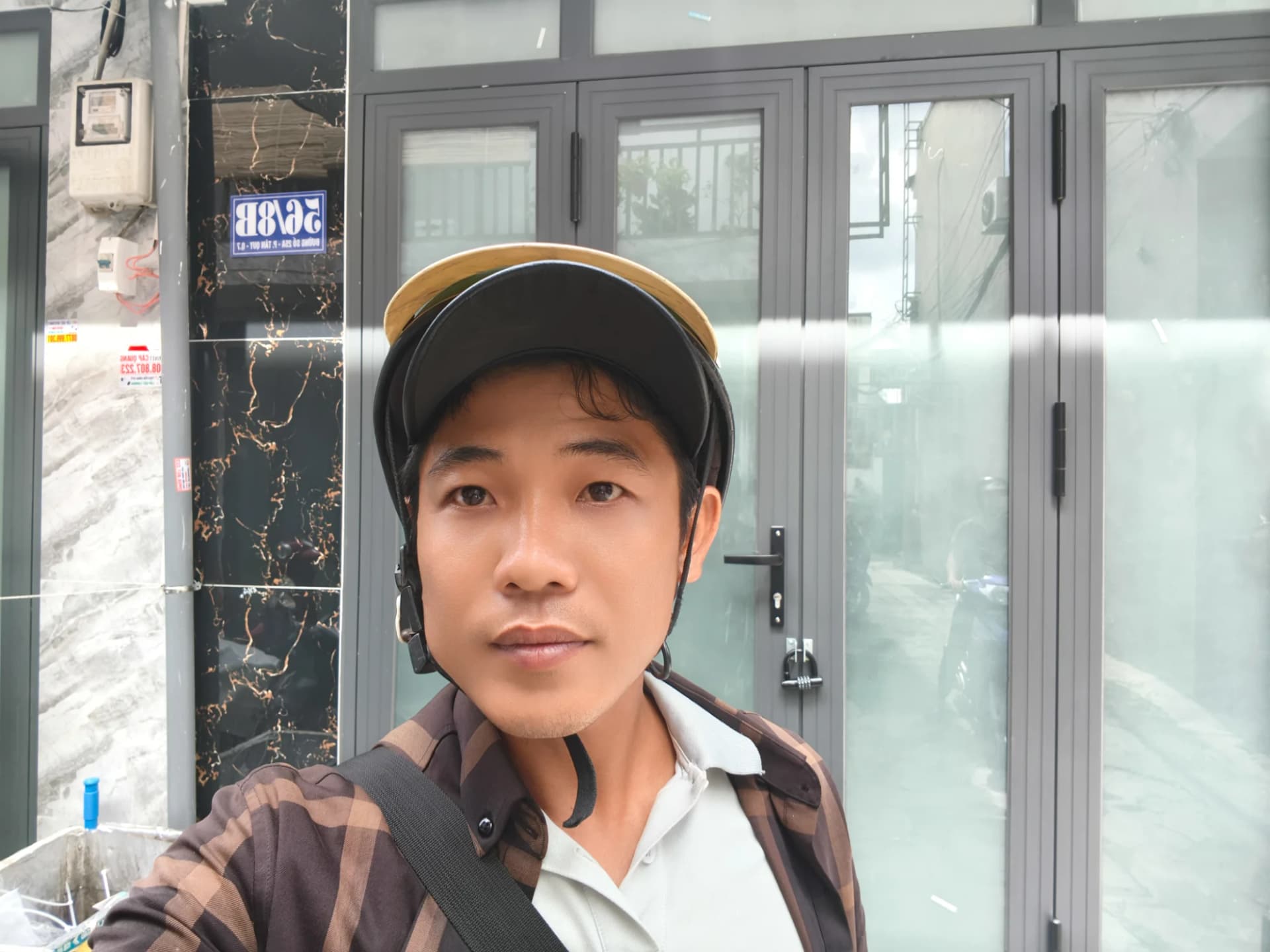 Lê Tiến