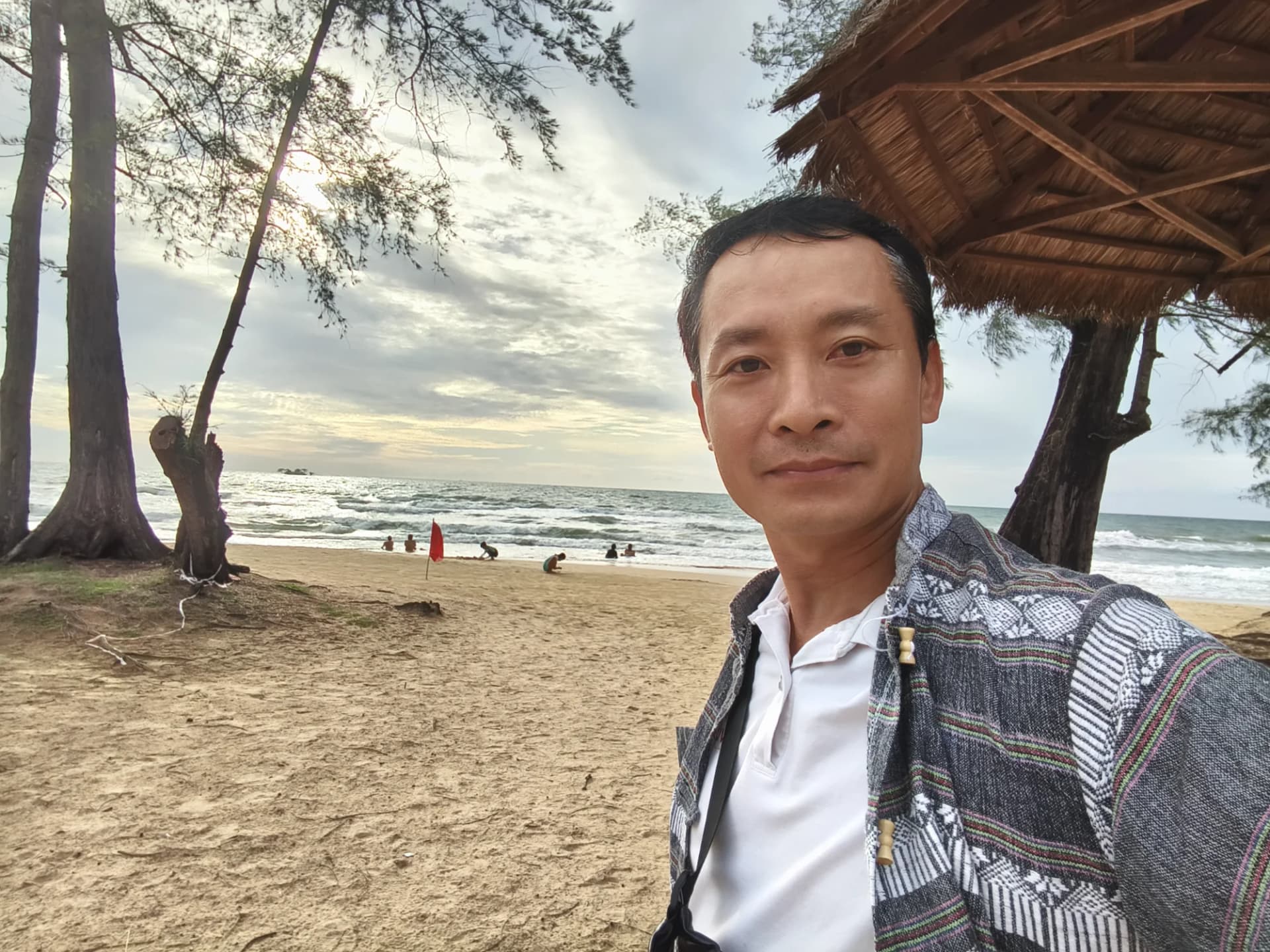Ngọc Chiến Đỗ Ngọc Chiến Đỗ