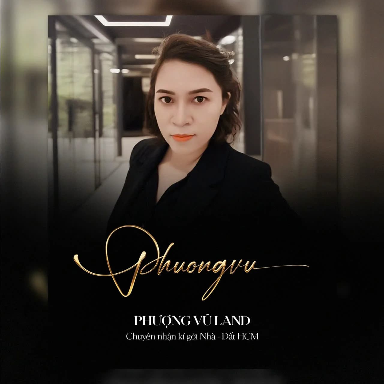 Ngọc Phượng Vũ Thị 