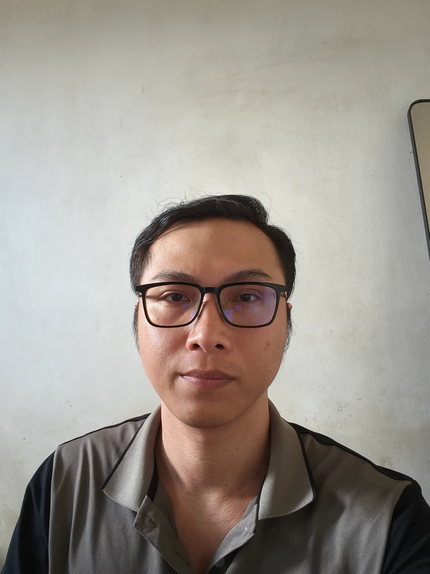 Minh Đạt 