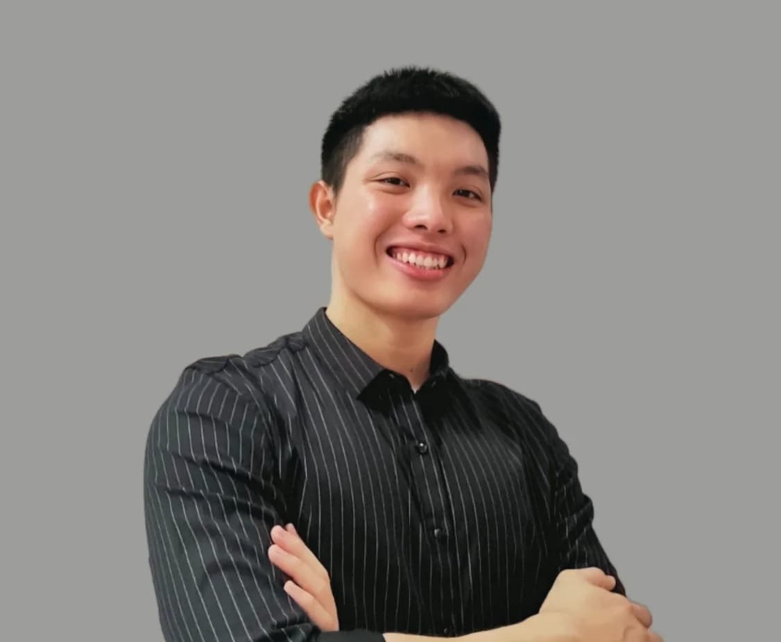 Thái Bảo
