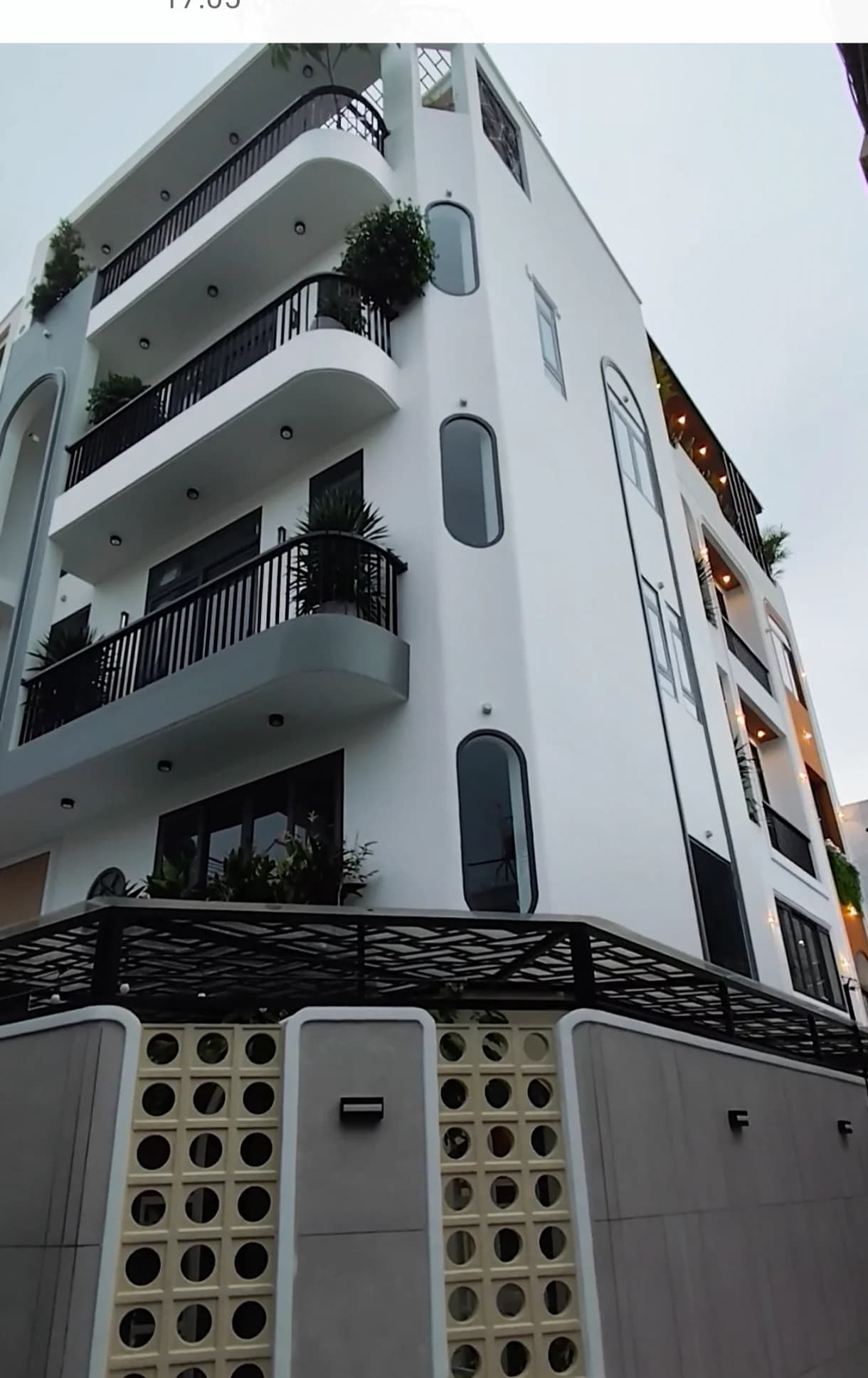 Nguyễn Duy Quân
