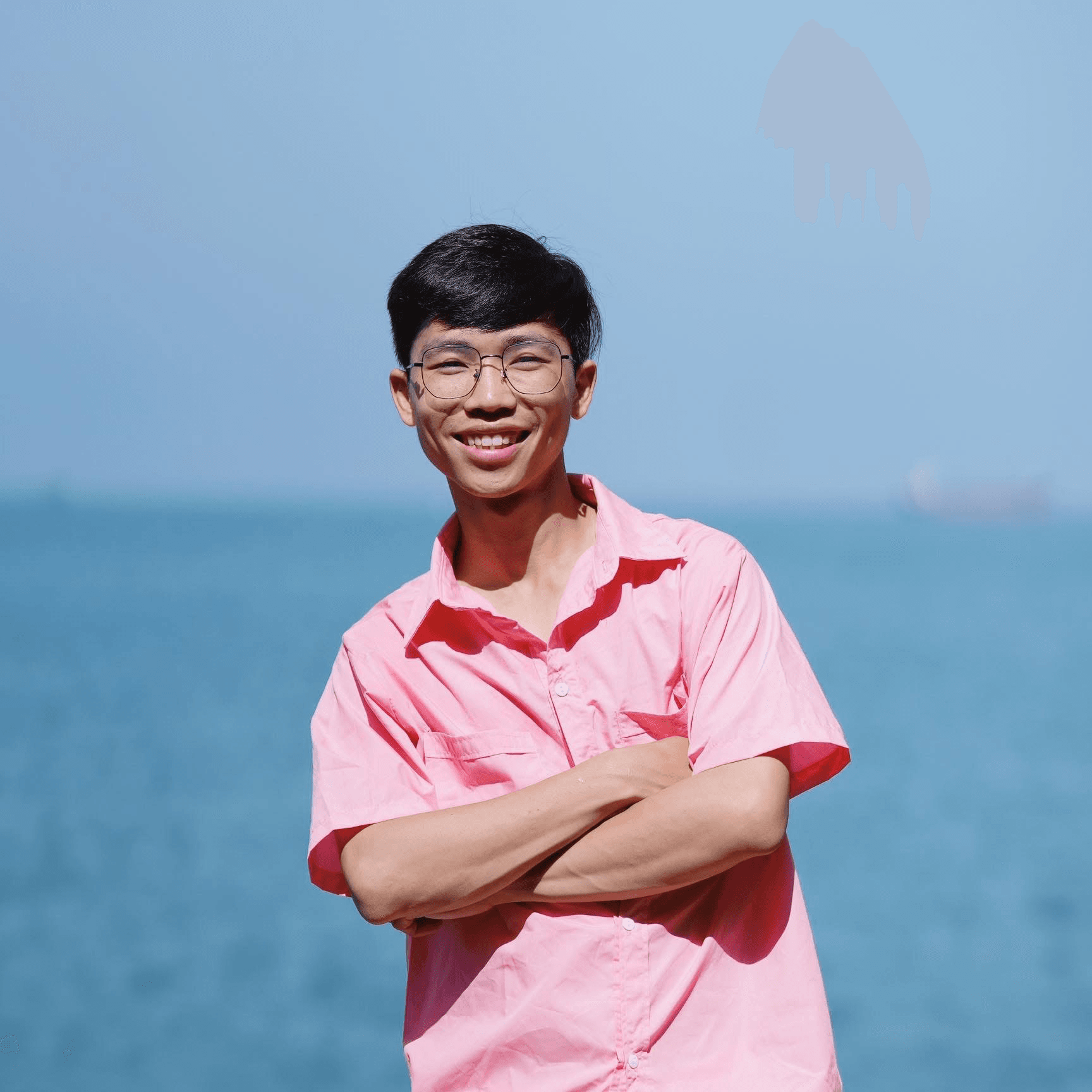Trình Minh Tạo
