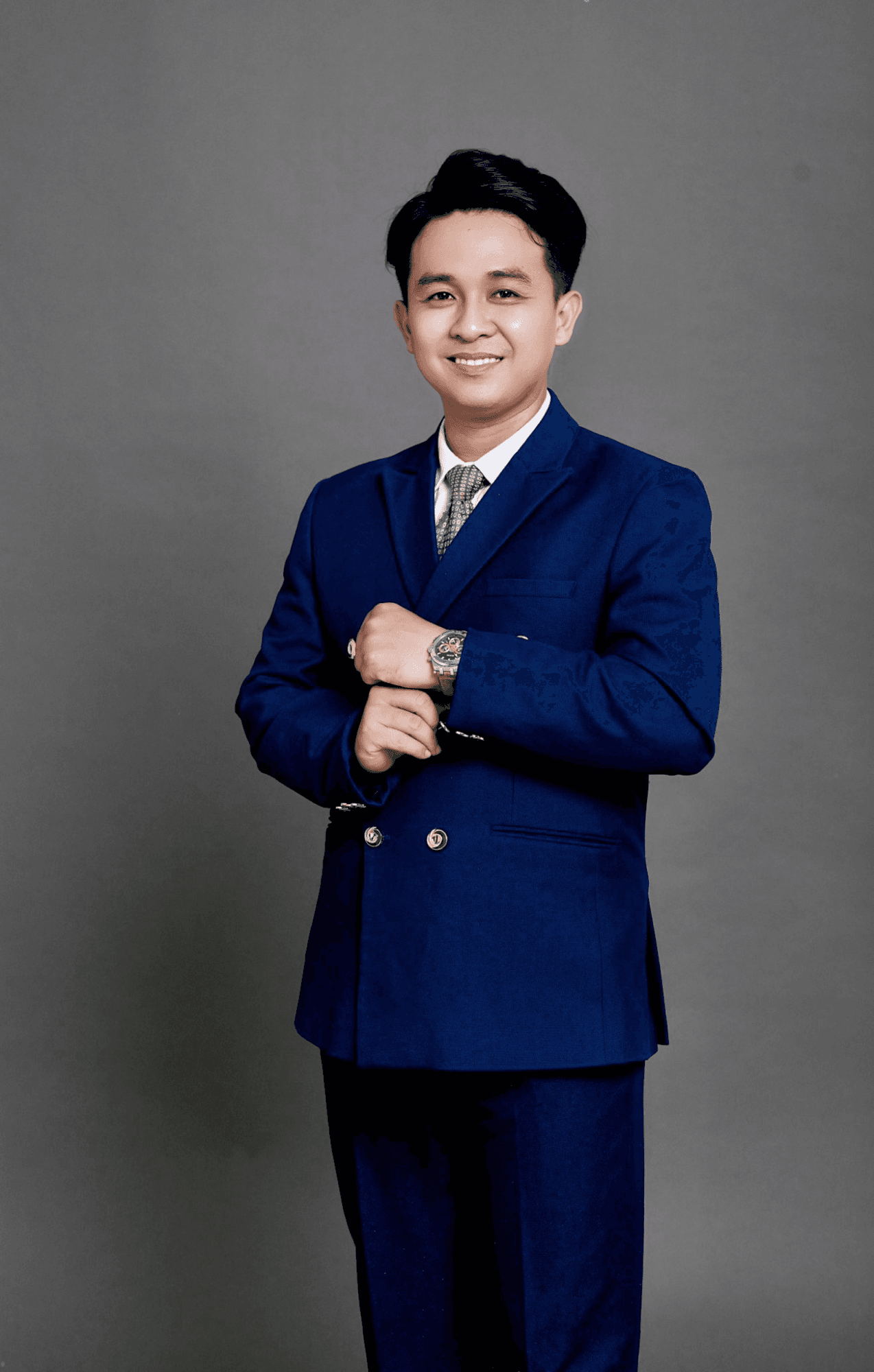 Huỳnh Hiếu Huỳnh Hiếu