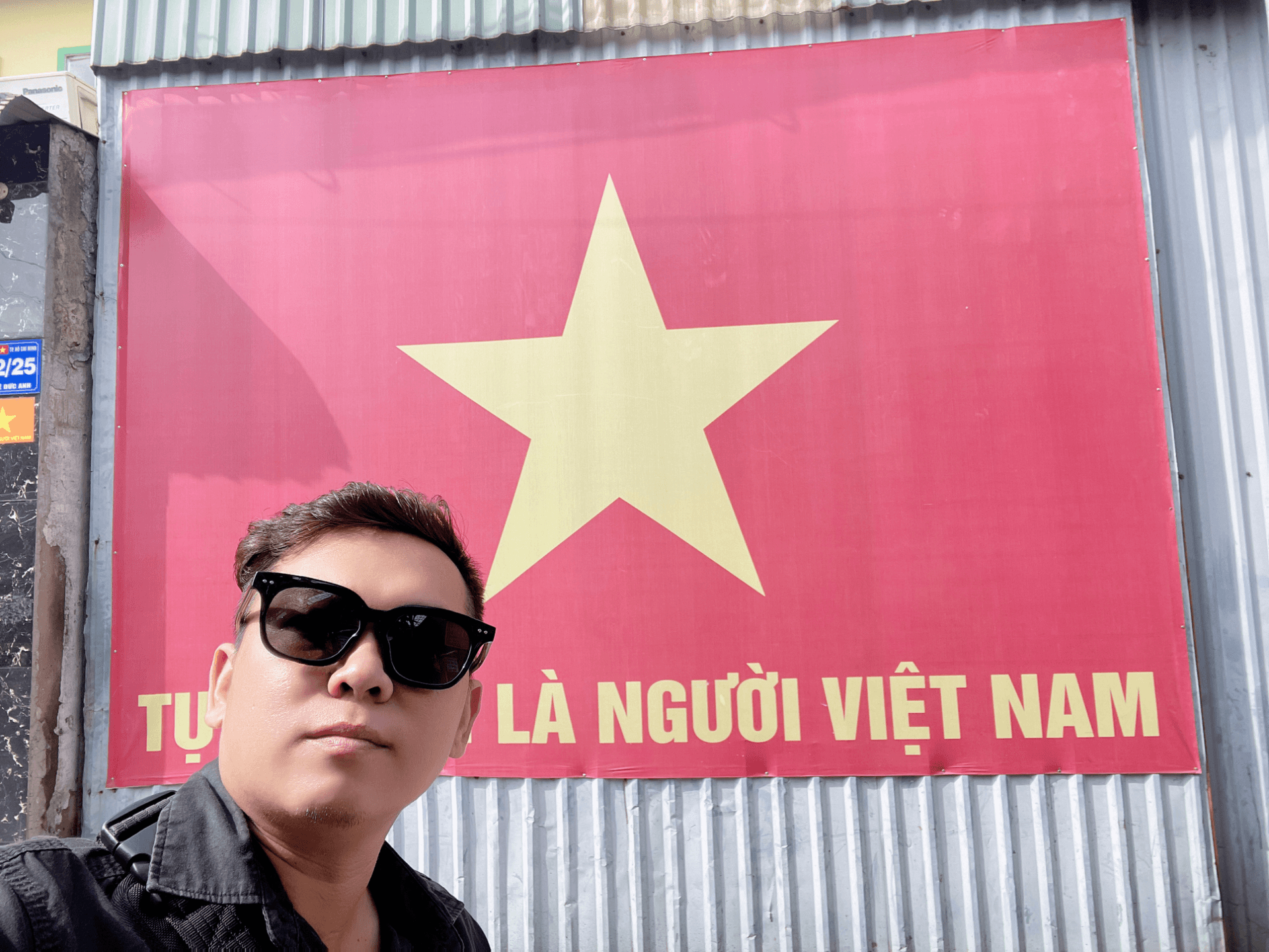  Đời Nguyễn