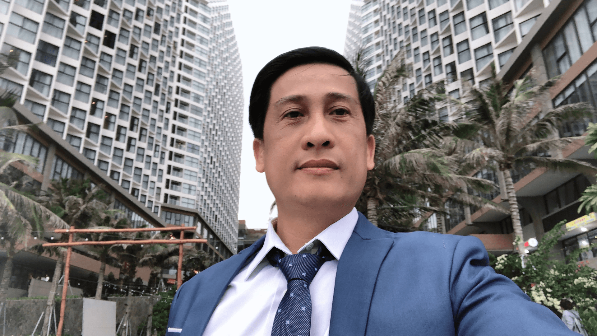  Hoàng Phương Nguyễn
