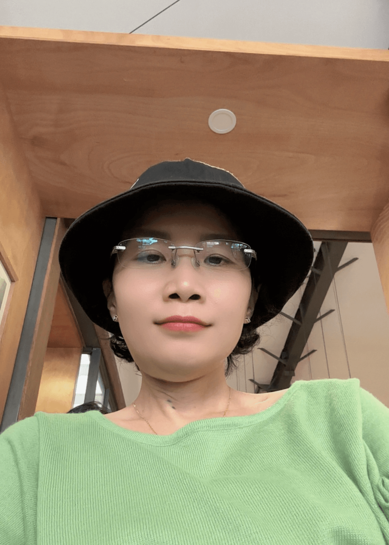 Phạm Hồng Loan
