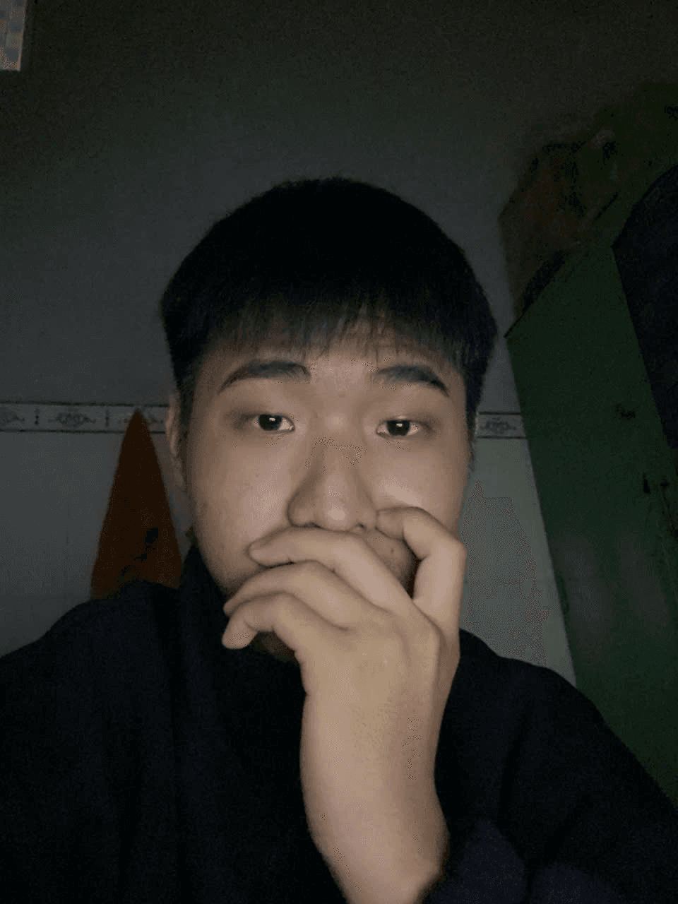 Thanh Tuấn