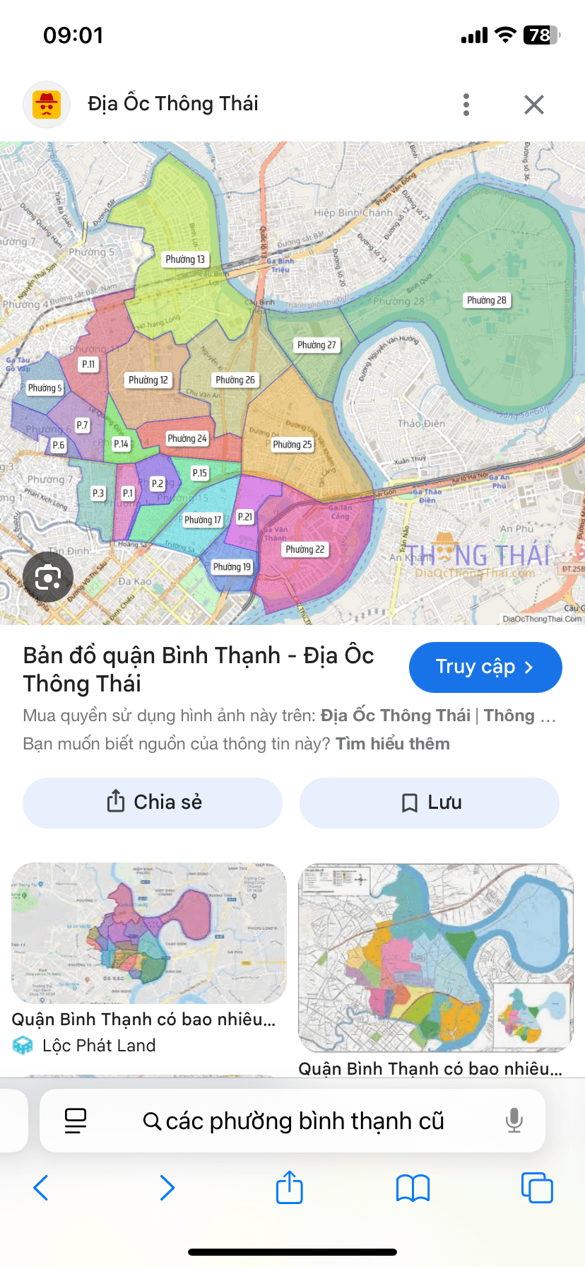 Ngọc Hòa Lê
