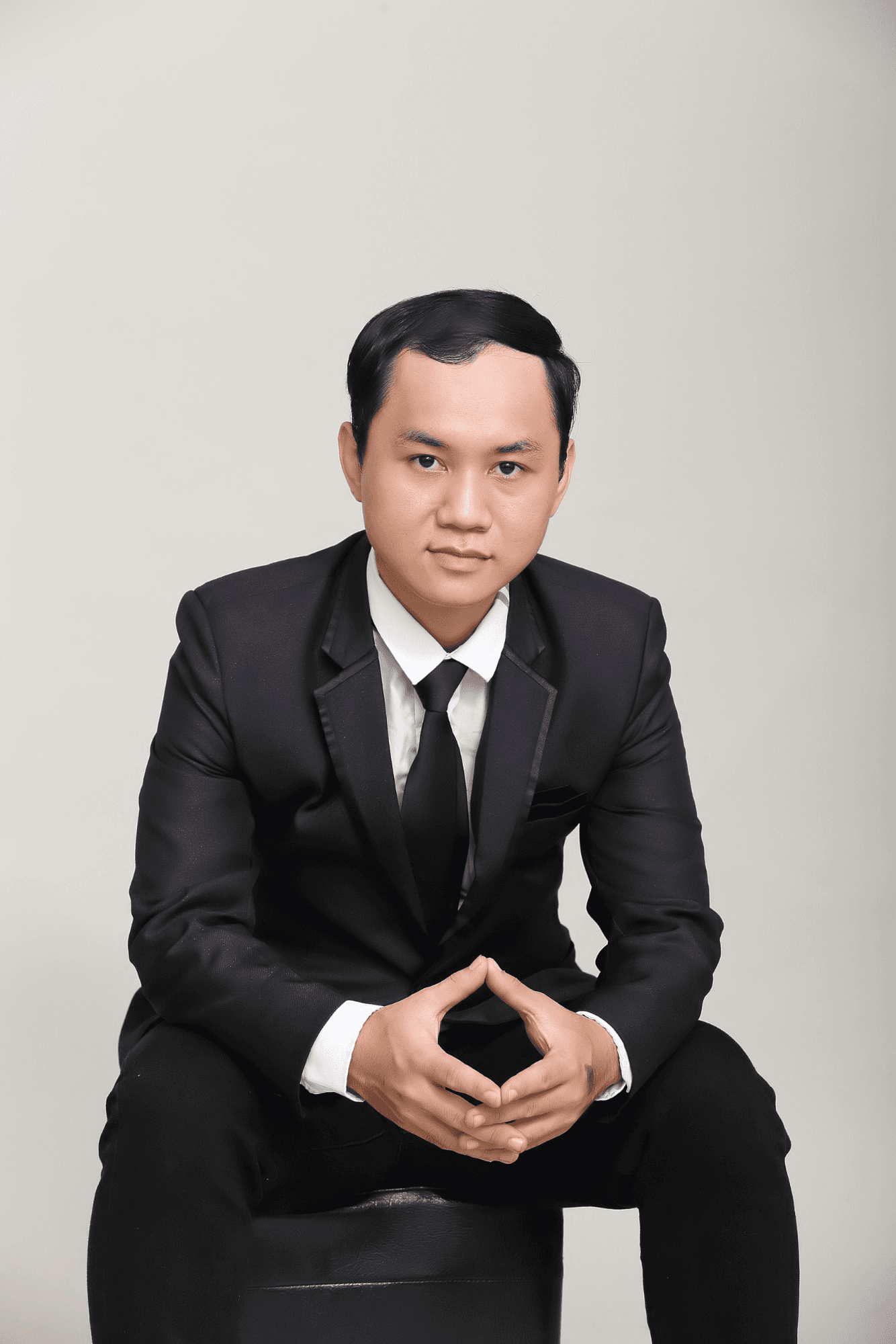 Viết Thông Nguyễn