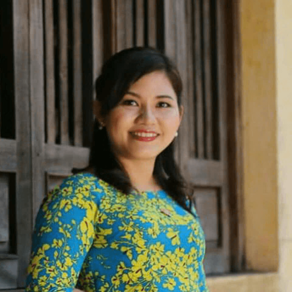 Ngoan Vũ