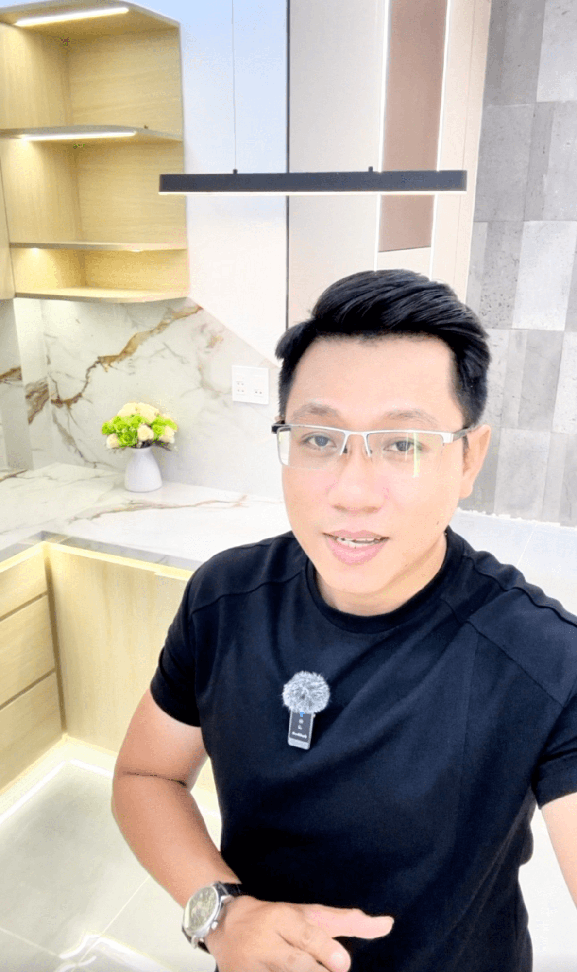 Sang Nguyễn