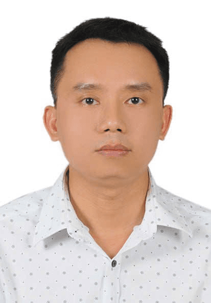Minh Phụng Nguyễn