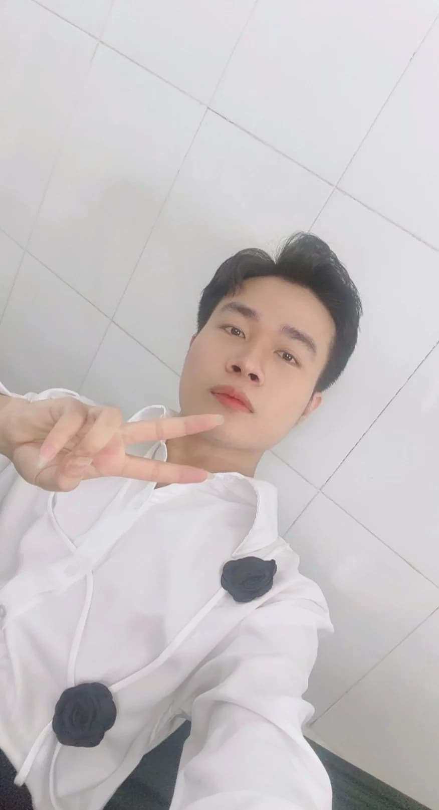 Nguyễn Trí Tâm