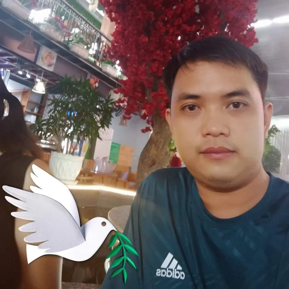 Trần Bình