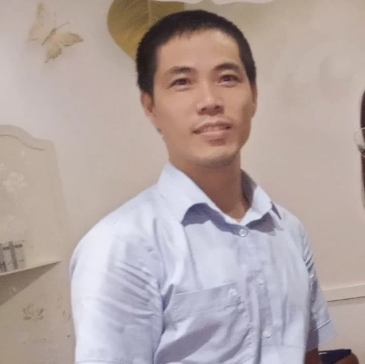 Lê Văn Tư