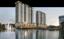 LUMIÈRE Midtown — Quận 2, Thành phố Hồ Chí Minh — Ảnh 6