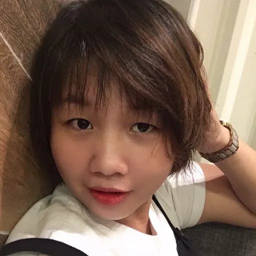 Hoàng Sang
