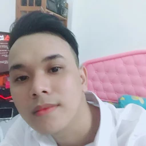 Thanh Đặng Thanh Đặng