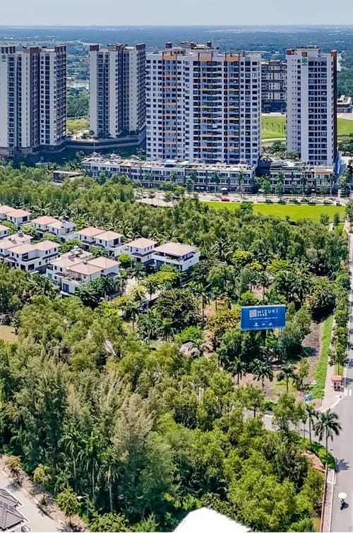 Hình ảnh 3