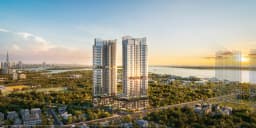 Vlasta Premier Phú Thuận — Phú Thuận, Hồ Chí Minh — Ảnh 1