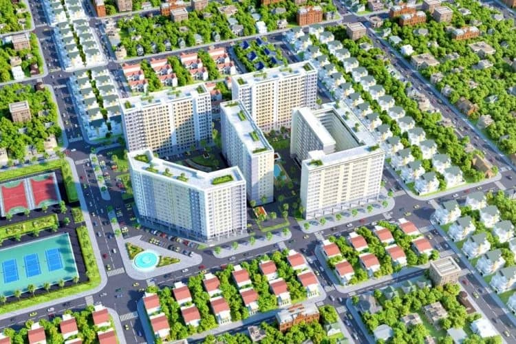 Project Image 1