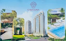 Casa Luna — Quận 7, Thành phố Hồ Chí Minh — Ảnh 1