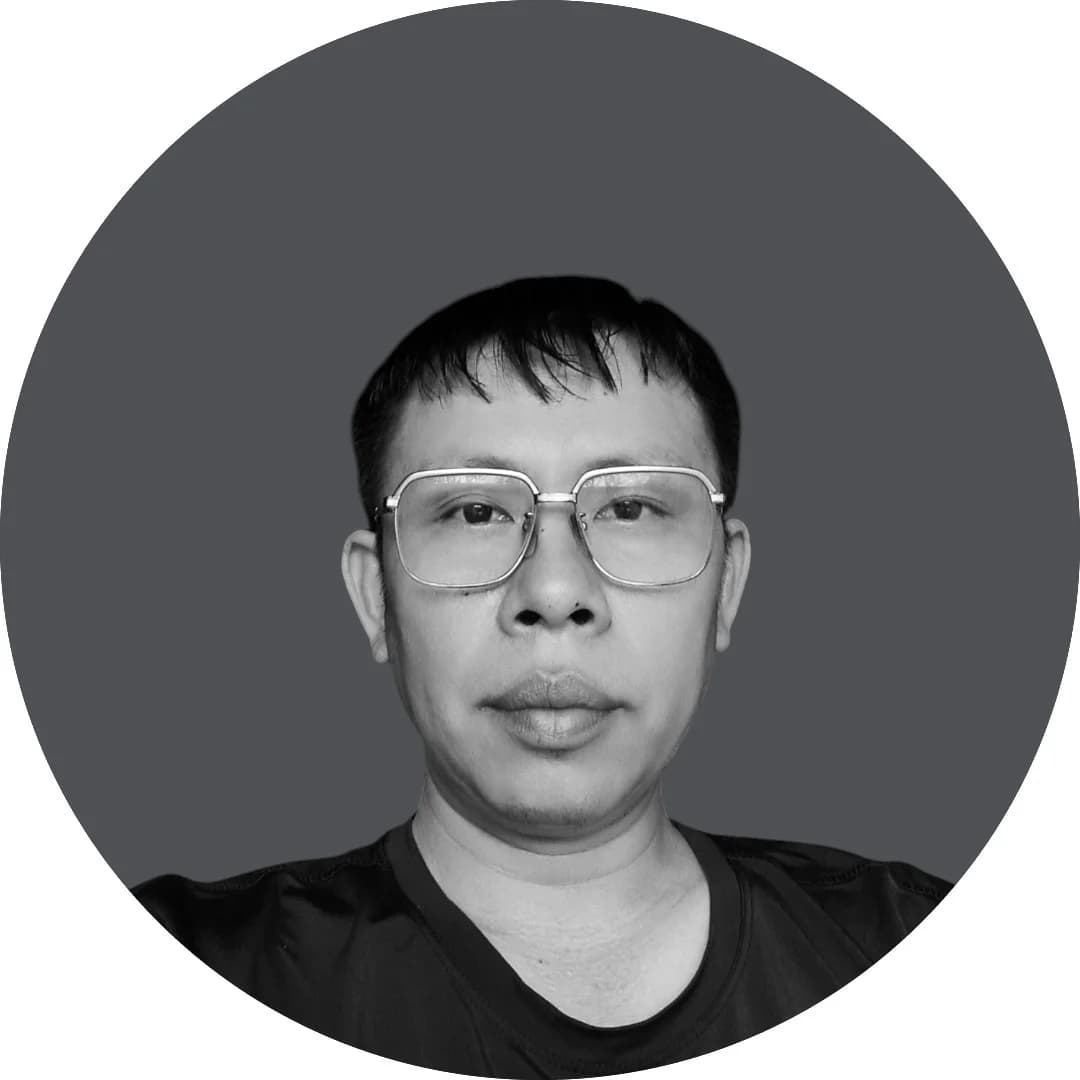 Thọ Nguyễn Văn
