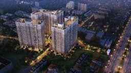 Phú Thọ DMC — Quận 10, Thành phố Hồ Chí Minh — Ảnh 1