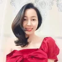 Thanh Hải