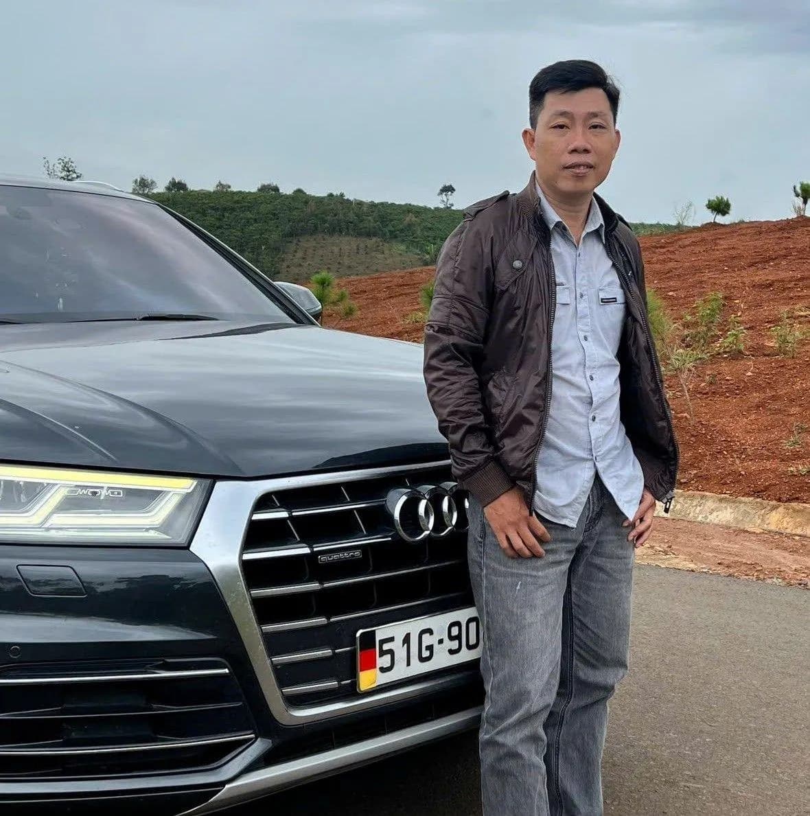Phú Duy Phát Phú Duy Phát