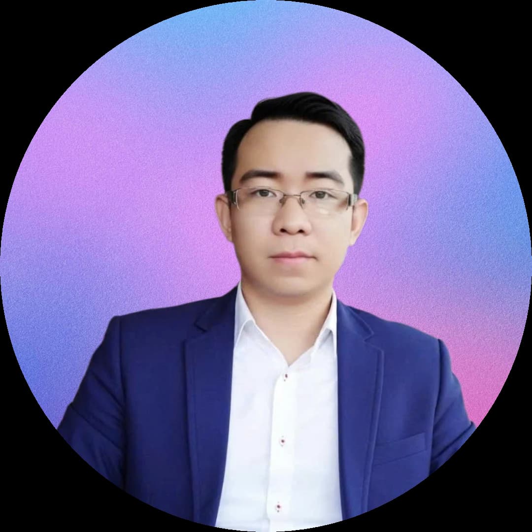 Nhật Nguyễn Minh
