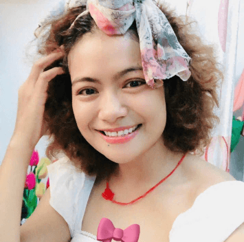 Lý Ngọc Thi