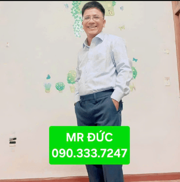 Văn Đức Võ