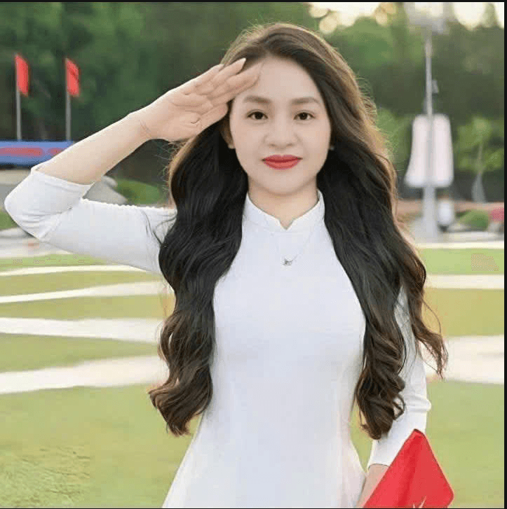 Trần Hồng Diễm