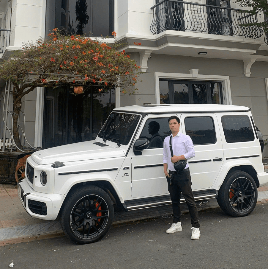 Hải Phạm