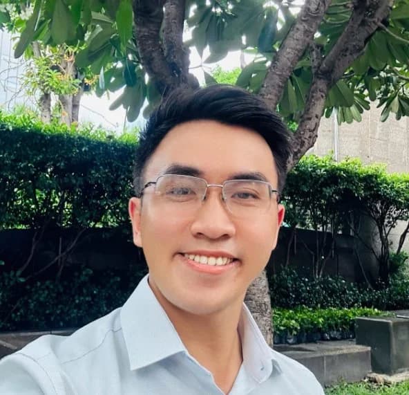 Phạm Đăng