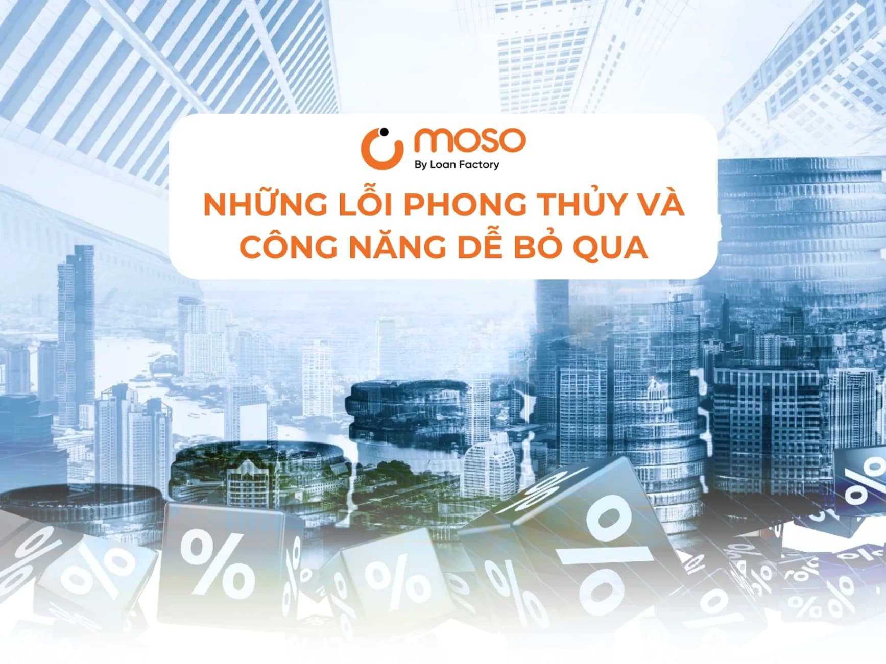 2025 Biến Động Lãi Suất - Cơ Hội “Vàng” Cho Người Gửi Tiết Kiệm