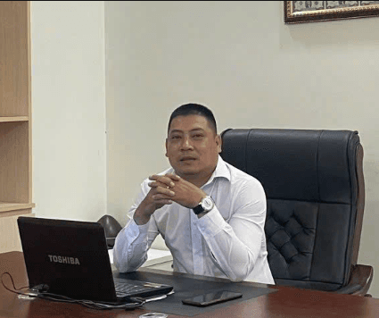 Hải Nguyễn