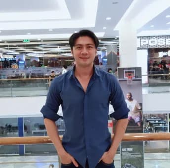 Hoang Duc Tuan