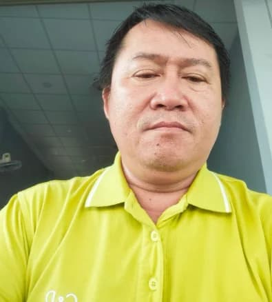 Phạm  Thành Sáng