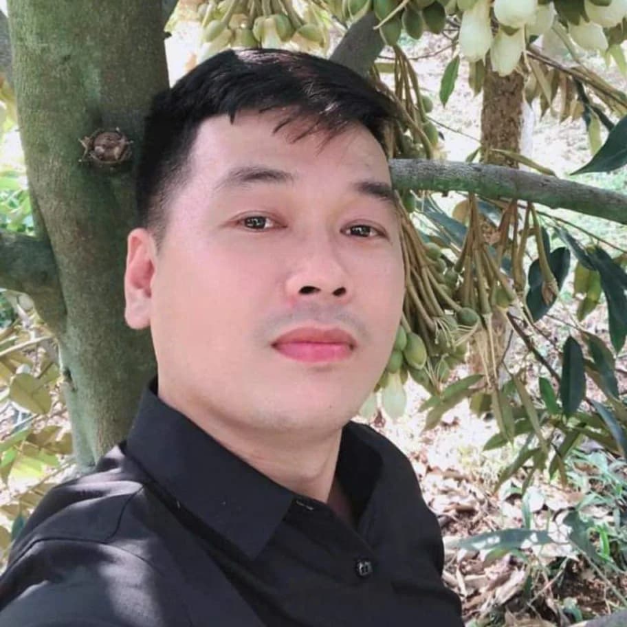 Đại Hùng
