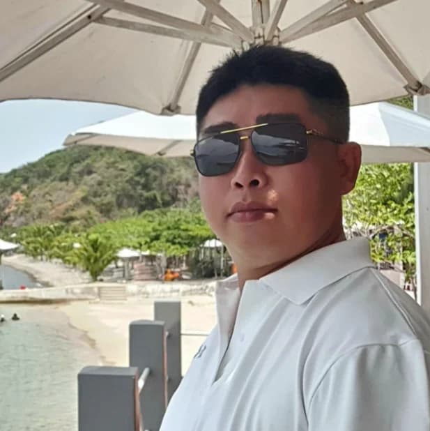 Tước Nguyễn
