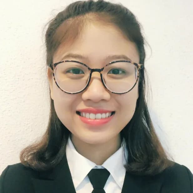  Thu Hương Dương