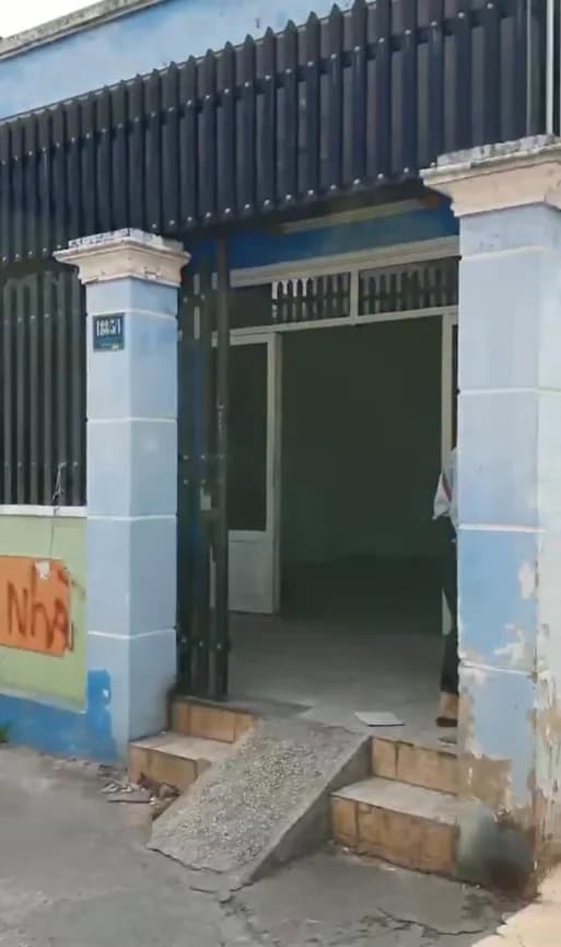 Nhà cấp 4 cần bán tại đường Tô Ngọc Vân, Phường Linh Đông (khu vực Quận Thủ Đức cũ), diện tích 60m2, giá bán 4,6 tỷ.