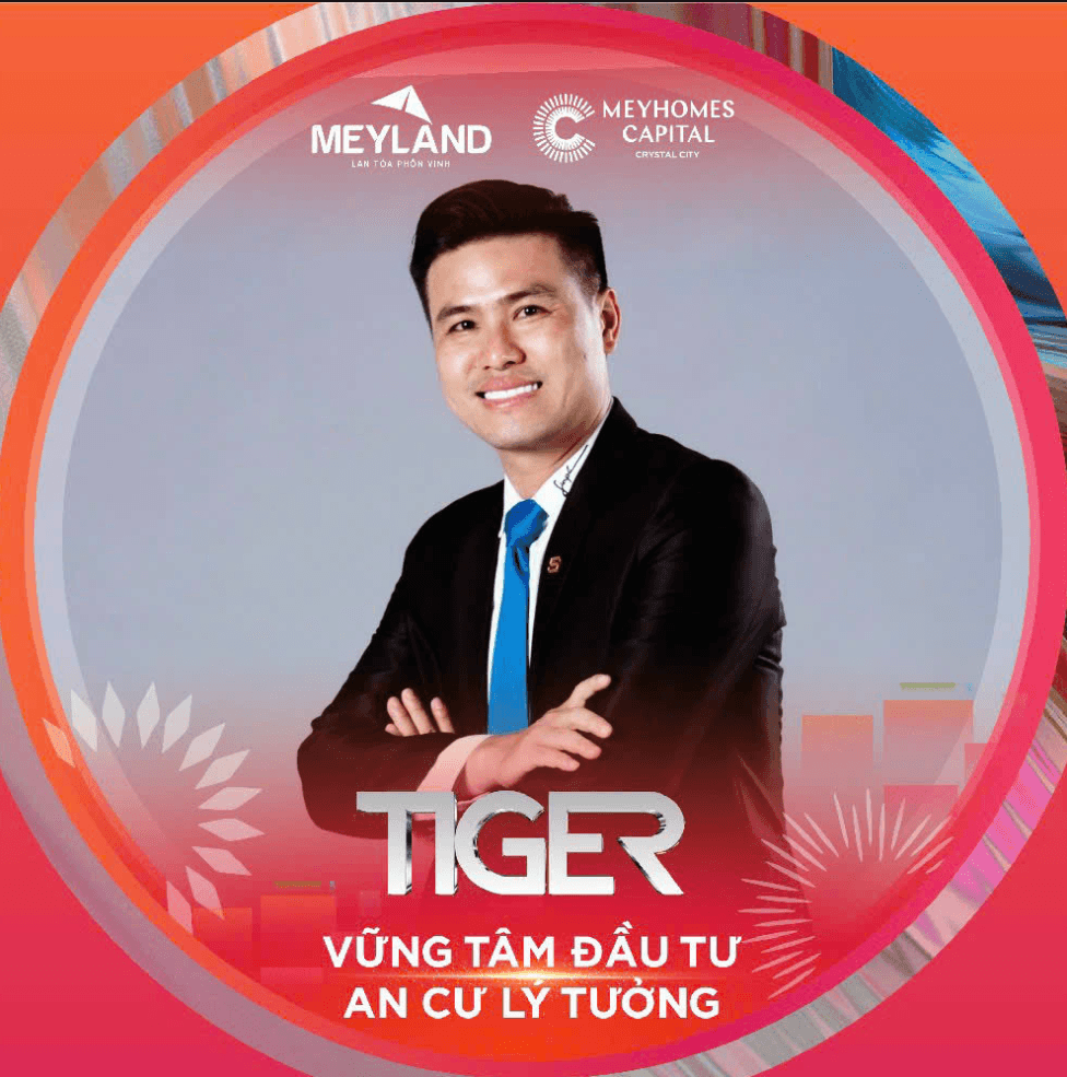 Ngọc Anh Phạm Ngọc Anh Phạm