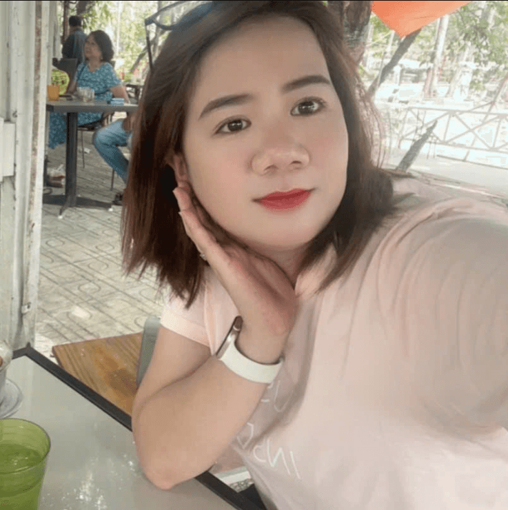 Diệu Hiền