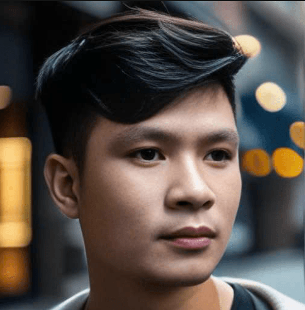 Hữu Hải Lê